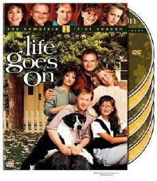 Life Goes On (1989) - Stream Online