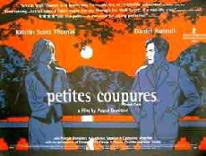 Small Cuts (2003) - Stream Online