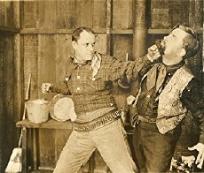 Keith of the Border (1918) - Stream Online