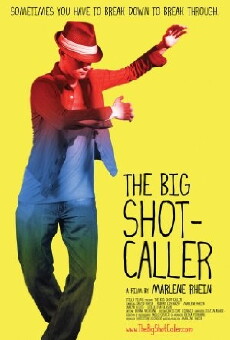 The Big Shot-Caller (2008) - Stream Online