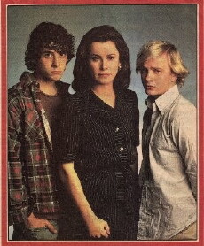At Mother's Request (1987) - Stream Online