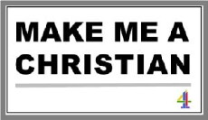 Make Me a Christian (2008) - Stream Online