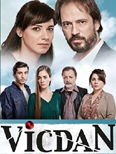 Vicdan (2013) - Stream Online
