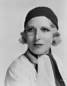 -But the Flesh Is Weak (1932) - Stream Online