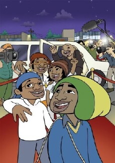 Bro'Town (2004) - Stream Online
