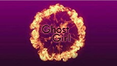 Ghost Girl (2019) - Stream Online