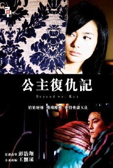 Beyond Our Ken (2004) - Stream Online