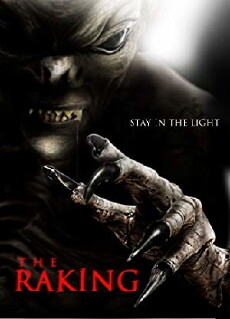 The Raking (2017) - Stream Online
