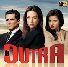 A Outra (2008) - Stream Online