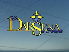 La dársena de poniente (2006) - Stream Online