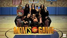 Mom's Got Game (2014) - Stream Online