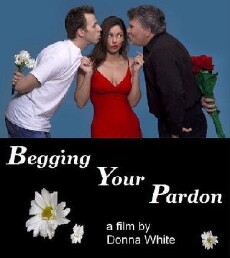 Begging Your Pardon (2006) - Stream Online