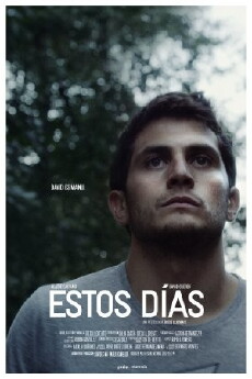Estos Días (2014) - Stream Online