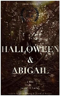 Halloween & Abigail (2015) - Stream Online