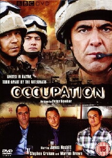 Occupation (2009) - Stream Online