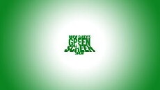 Green Screen Show (2004) - Stream Online