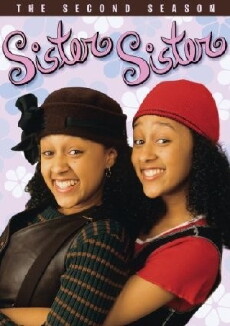 Sister, Sister (1994) - Stream Online