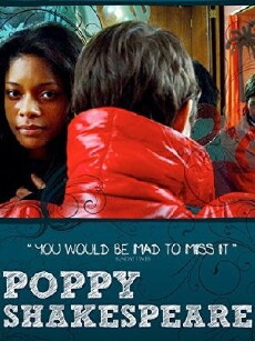 Poppy Shakespeare (2008) - Stream Online