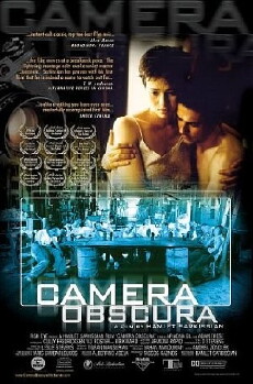 Camera Obscura (2000) - Stream Online