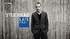 Stuckrad Late Night (2010) - Stream Online