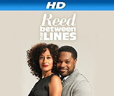 Reed Between the Lines (2011) - Stream Online