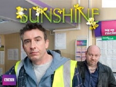 Sunshine (2008) - Stream Online