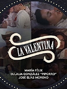 La Valentina (1966) - Stream Online