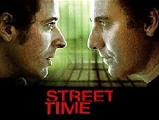 Street Time (2002) - Stream Online