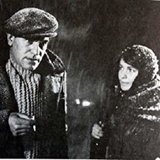 Chernata reka (1964) - Stream Online