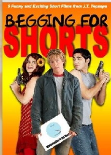 Begging for Shorts (2008) - Stream Online