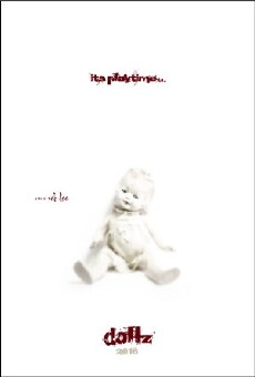 Dollz (2016) - Stream Online