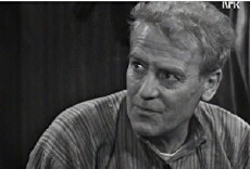 Skomakeren og hans lest (1964) - Stream Online