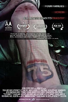 75 (2017) - Stream Online