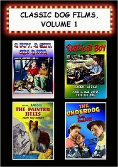 Barefoot Boy (1938) - Stream Online