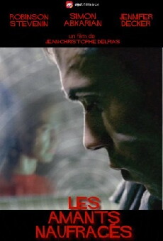 Les amants naufragés (2010) - Stream Online