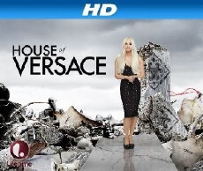 Versace - Ein Leben für die Mode (2013) - Stream Online
