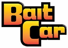 Bait Car (2007) - Stream Online