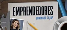 Emprendedores (2017) - Stream Online