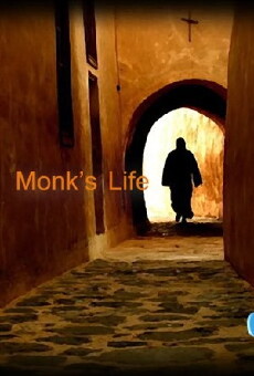 Monk's Life (2011) - Stream Online