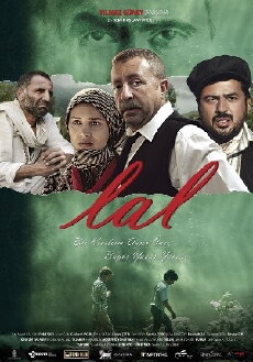 Lal (2013) - Stream Online