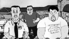 Twillerama 2 (2015) - Stream Online