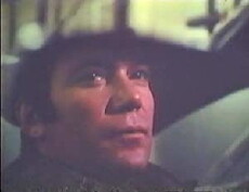 The Collaborators (1973) - Stream Online