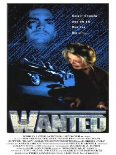 Wanted (1998) - Stream Online