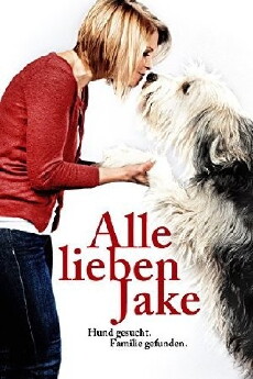 Puppy Love (2012) - Stream Online