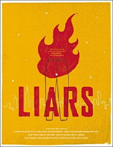 Liars (2008) - Stream Online
