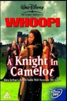 A Knight in Camelot (1998) - Stream Online