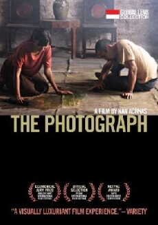 The Photograph (2007) - Stream Online