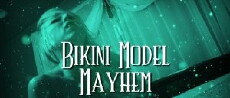Bikini Model Mayhem (2016) - Stream Online