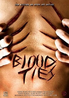 Blood Ties (2009) - Stream Online