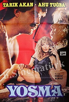 Yosma (1984) - Stream Online